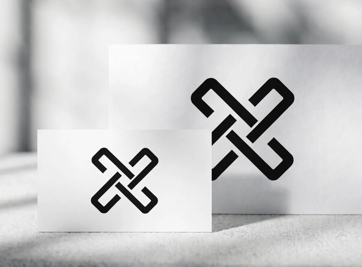 BrandPulse