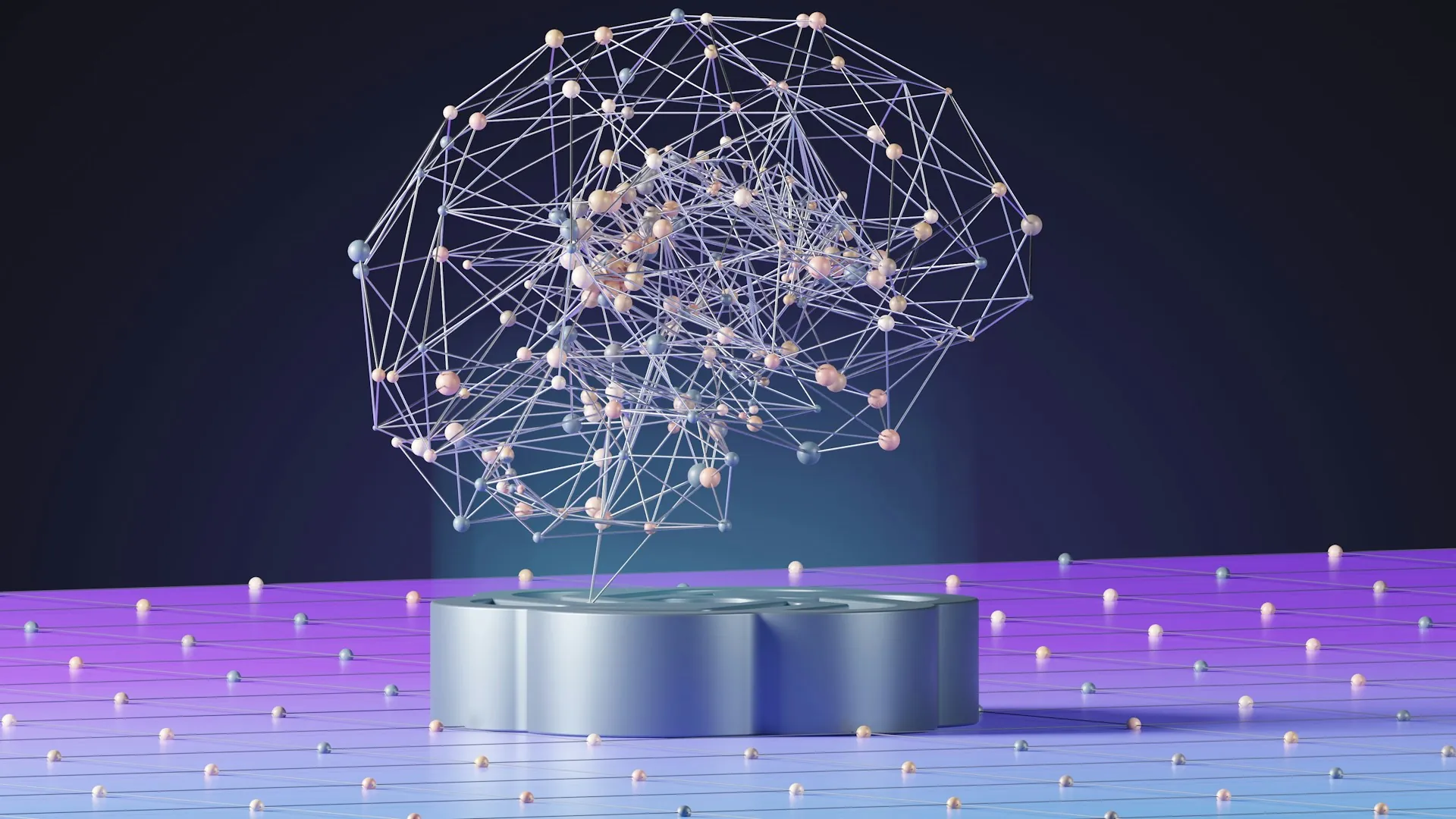 Claude API integration code and system architecture: How to Build Production-Ready AI Agents with LangGraph & Claude in 2026