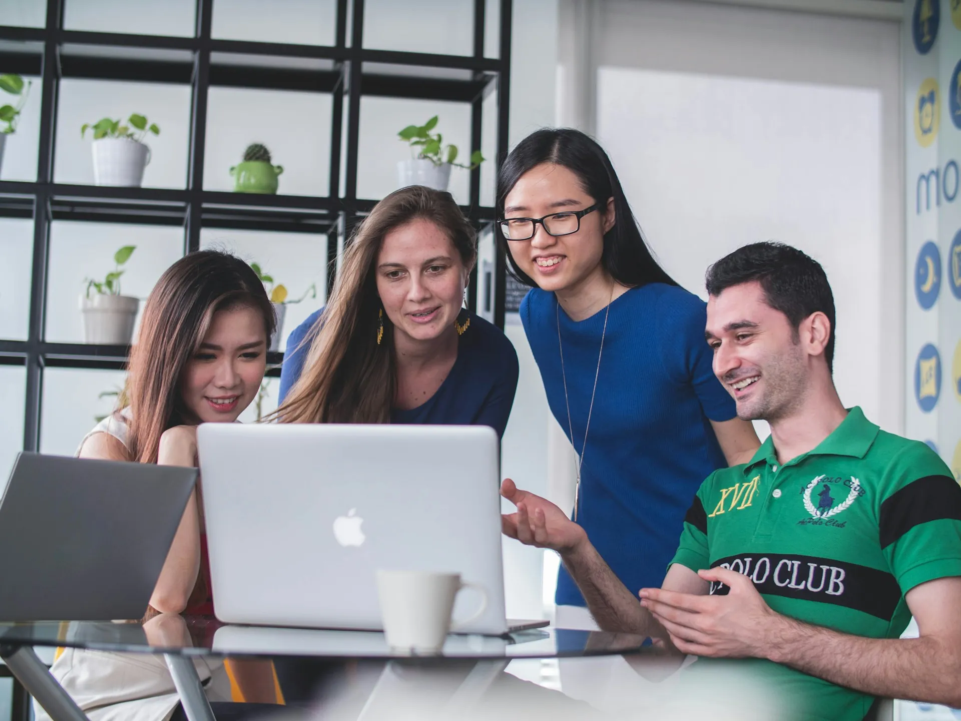 Custom CRM development sales pipeline dashboard: Custom SaaS Development: Architecture Decisions That Compound