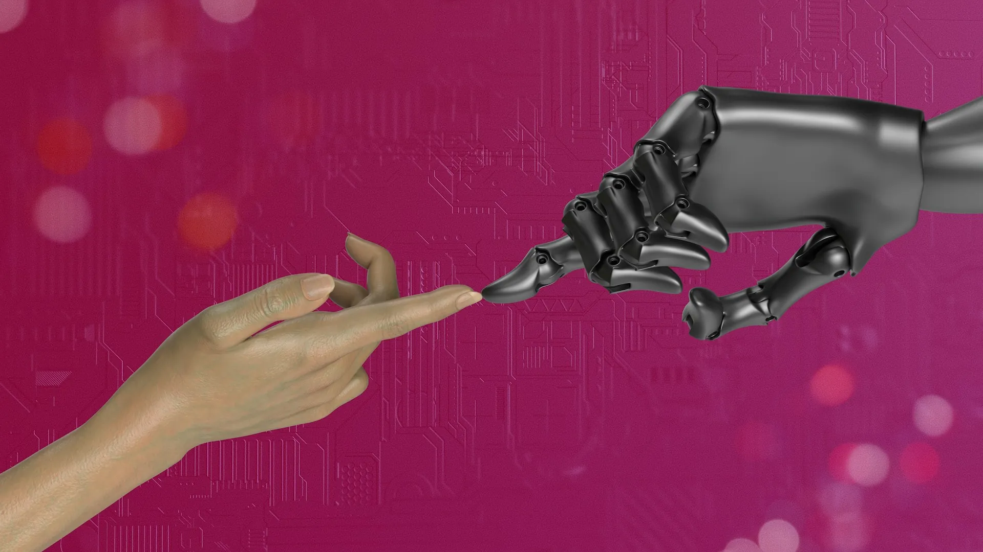 Custom AI chatbot conversation interface design: How to Build Production-Ready AI Agents with LangGraph & Claude in 2026