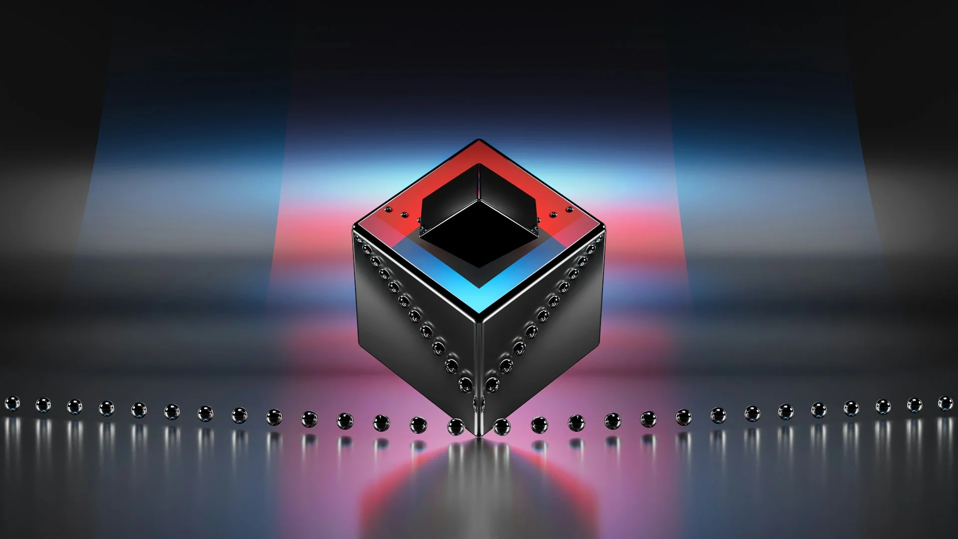 Enterprise Security & OWASP Compliance