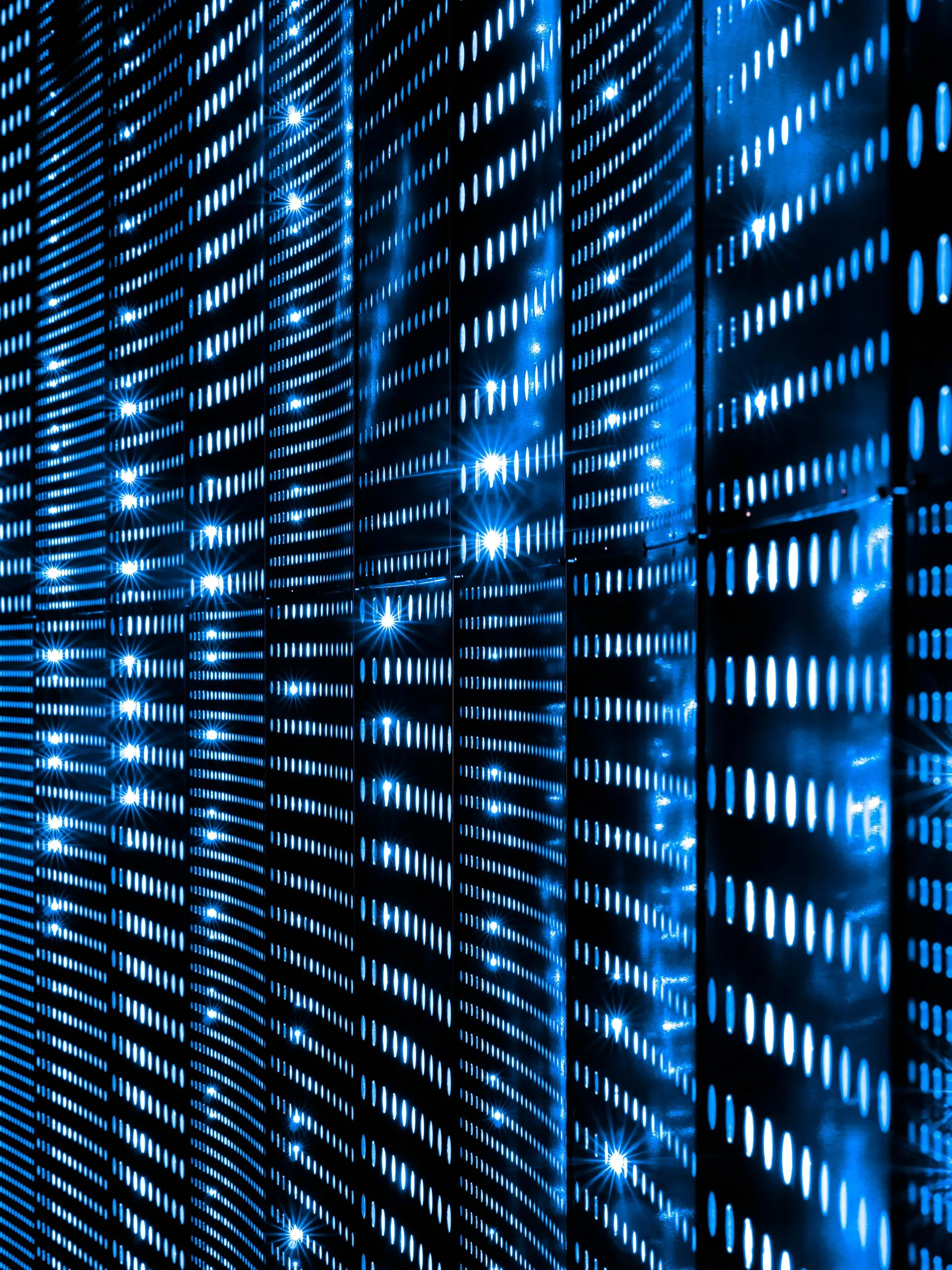 Legacy system modernization server room: Migrating Legacy CodeIgniter Apps to Laravel Without a Rewrite