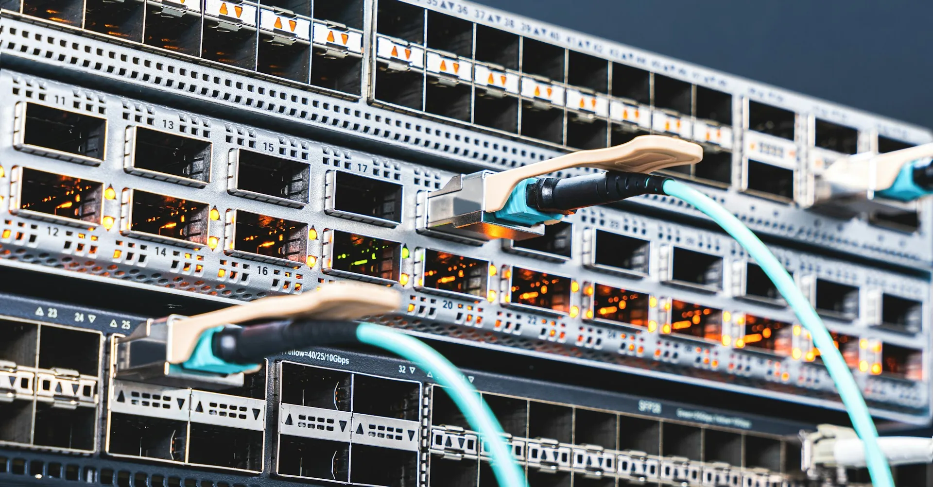 Serverless architecture cloud computing infrastructure